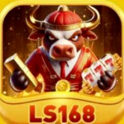 ls168 game